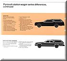 Image: 77-Plymouth-wagons _0006